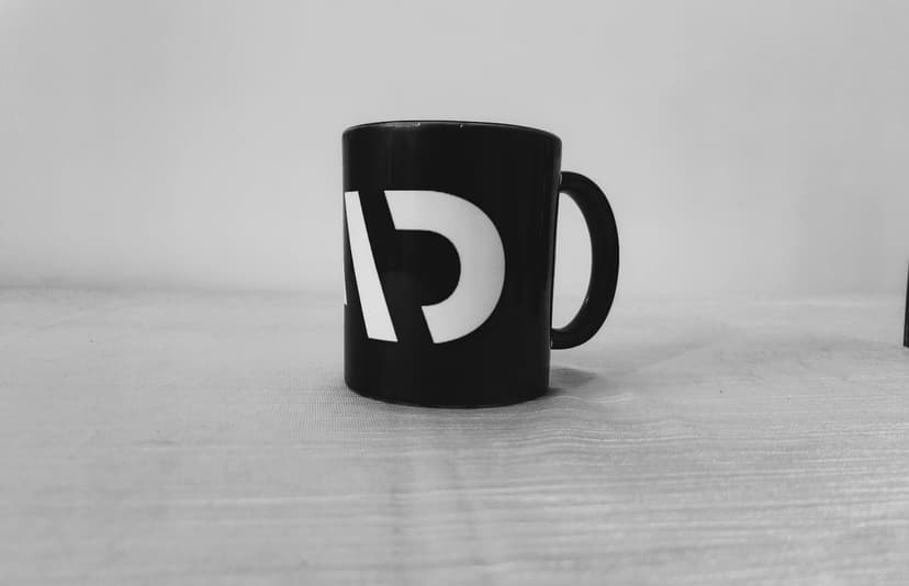 cup