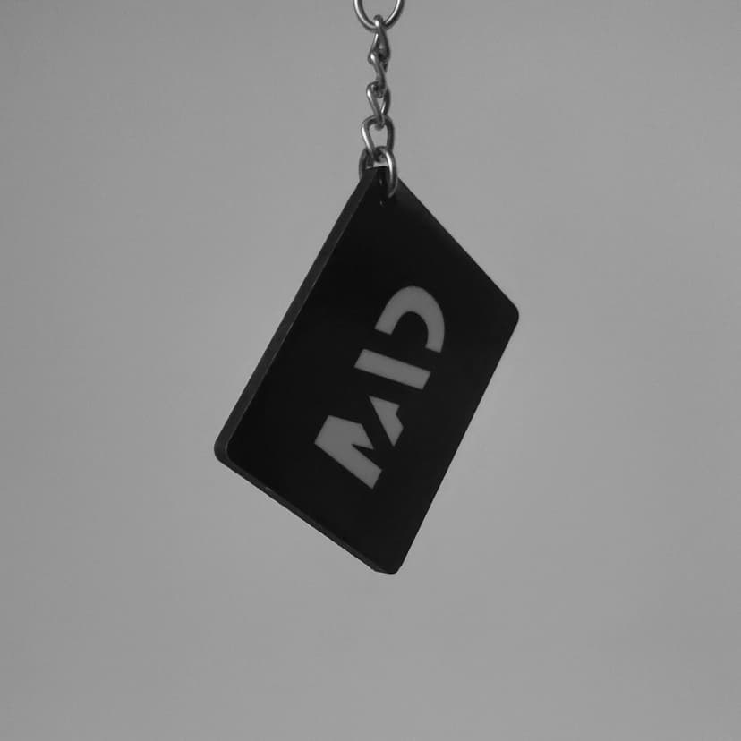 Key Chain