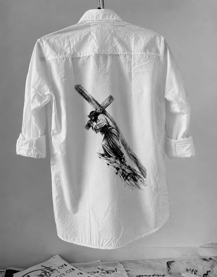 New Collection