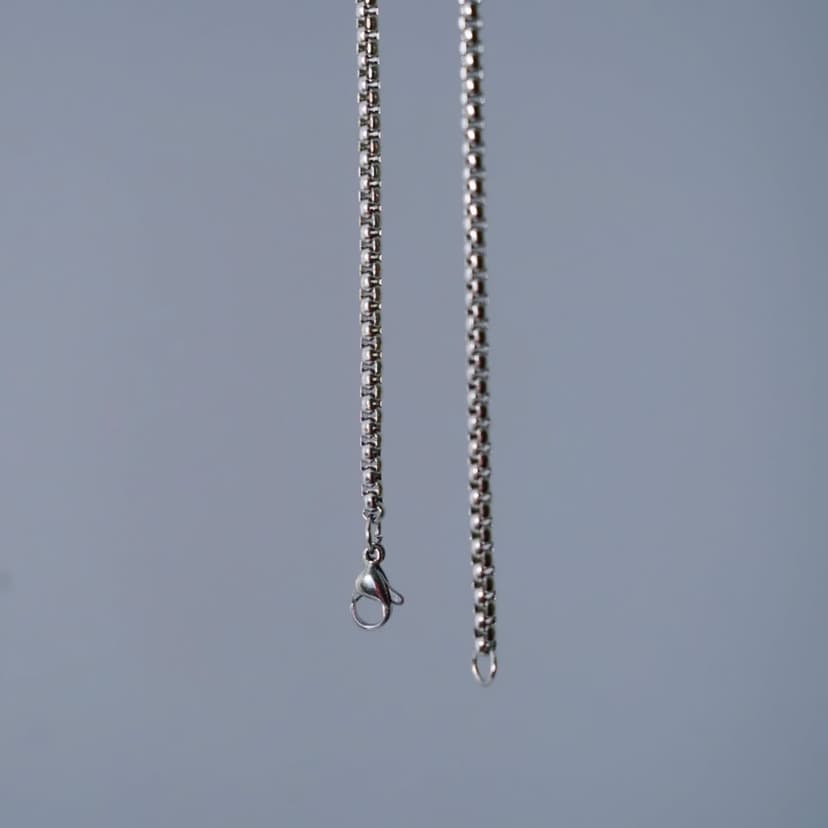 Chain